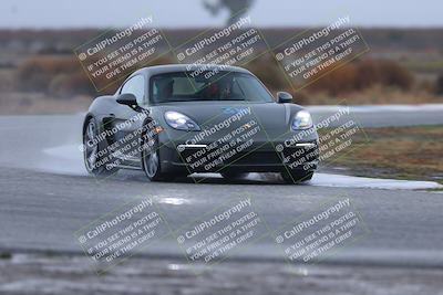 media/Nov-16-2025-PCA San Diego (Sun) [[0608d89c2d]]/Green Group/Sunrise (Session 1)/